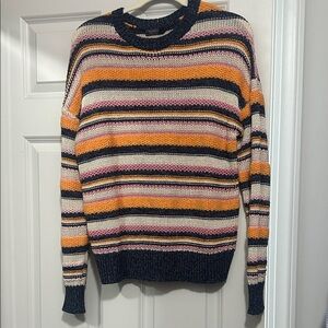 Vineyard Vines Novelty Sweater